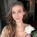 Evlyn Lucy - Facebook
