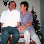 Eve - @evelynlance1949 - Instagram