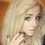 Evelyn Lance💕 - @evelyn_loves_you_xo - Instagram