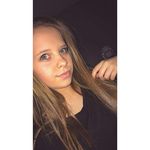 Evelyn lance - @evelynlance._.03 - Instagram