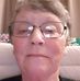 Evelyn Lance - Facebook