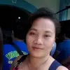 Evelyn Lancen - @evelynlancen - TikTok