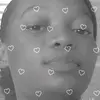 Evelyne Belance - @evelyne.belance - TikTok