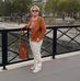 Evelyne Lance - Facebook