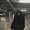 evelynlance8 - @evelynlance8 - TikTok