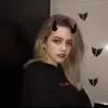 evelynlance9 - @evelynlance9 - TikTok