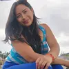 EvelynLance - @evelynlanche_ - TikTok
