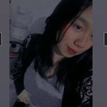 ZERO💀 -ONE - @evelynlance11 - Instagram