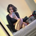 Evelyn - @ev_lapolla - Instagram