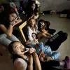 evelyn - @evelyn.lap - TikTok