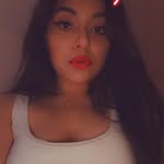 Ak Ag - @evelynlargoak332 - Instagram