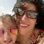 Evelyn Abigail Largo - @evelyn_abigail_largo - Instagram