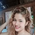 Evelyn Cento Largo - @mizukiaemie - Instagram
