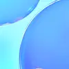 evelyn - @evelynlargosagads - TikTok