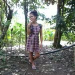 Evelyn Generalao Largo - @evelynlargo143 - Instagram