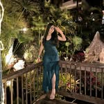 Evelyn Isabella Agudelo largo - @_agudelo_l - Instagram