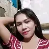 Evelyn Largo - @ivylargzronde011822 - TikTok
