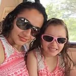 Evelyn Largo - @largo.evelyn - Instagram