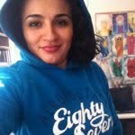 Evelyn Largo - @evelynlargo - Instagram