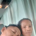 Evelyn Largo - Facebook