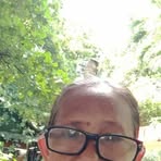 Evelyn Largo - Facebook