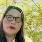 Evelyn Largo - Facebook
