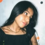 Evelyn Largo - @evelynlargo_21 - Instagram