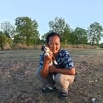 Evelyn Largo - Facebook