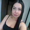 Evelyn Largo - @evelynlargo14 - TikTok