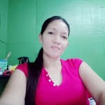 Evelyn Largo - @evez1205 - Instagram