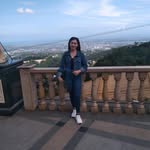 Evelyn Largo - @largo.e - Instagram