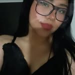 Evelyn Largo - @eve49614 - Instagram
