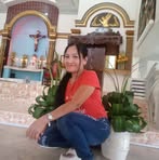 Evelyn Largo - Facebook