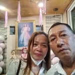Evelyn Largo Baran Evelyn - @evelynlargobaran - Instagram