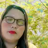Evelyn Largo - @evelynlargo7 - TikTok