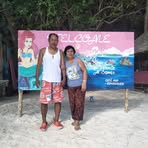 Evelyn Largo Clores - Facebook