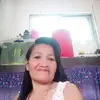 Evelyn Largo - @evelyn.largo - TikTok