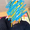 EVELYN LARGO - @prince.jewelry123 - TikTok