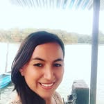 Evelyn Largo Hidalgo - @evelynlargohidalgo - Instagram