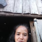 Evelyn Largo Javier - Facebook