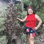 Evelyn Largosa - Facebook