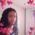 Evelyn Saray Largo - Facebook