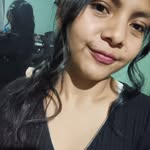 Evelyn Vedia Largo - @vedialargo - Instagram