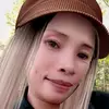 evelynlargo123 - @evelynlargo123 - TikTok