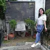 evelynlargo179 - @evelynlargo179 - TikTok