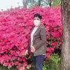 evelynlargo61 - @evelynlargo61 - TikTok