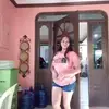 evelynlargo705 - @evelynlargo705 - TikTok