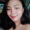 omsimm... - @evelynlargo6 - TikTok