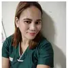 potot ka - @evelynlargo4 - TikTok