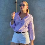 Evelyn Lasater - @lasaterevelyn - Instagram